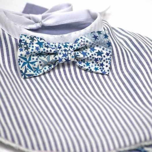 cadeau-maman-bebe-garcon-liberty-bleu-5