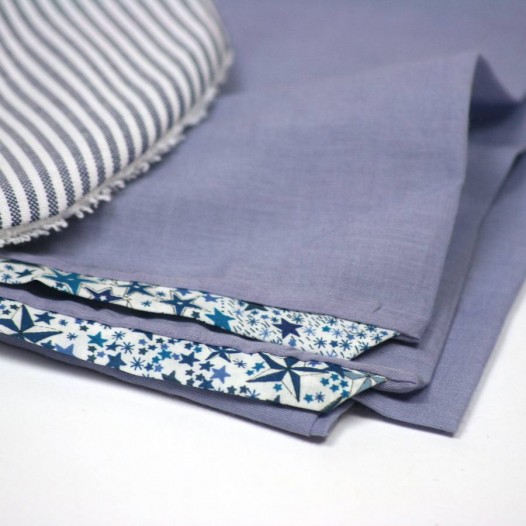 cadeau-maman-bebe-garcon-liberty-bleu-4