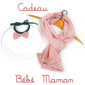 coffret-maman-bebe-garcon-blanc-rouge-graphique-1-txt
