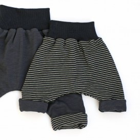 sarouel-bebe-enfant-reversible-marine-raye-marine-uni-1