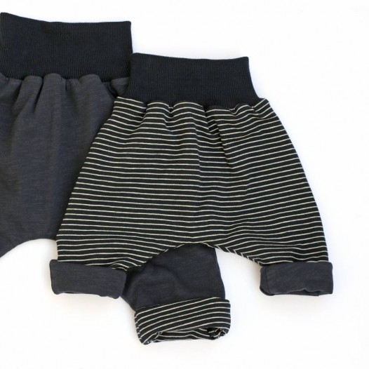 sarouel-bebe-enfant-reversible-marine-raye-marine-uni-1