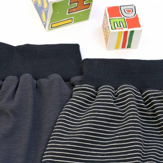 sarouel-bebe-enfant-reversible-marine-raye-marine-uni-5