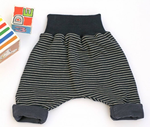sarouel-bebe-enfant-reversible-marine-raye-marine-uni-4