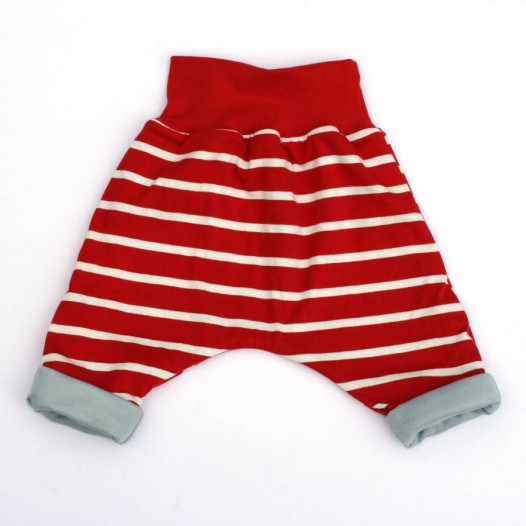 Sarouel-verywell-reversible-raye-rouge-ciel-5