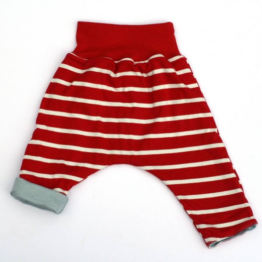 Sarouel-verywell-reversible-raye-rouge-ciel-6