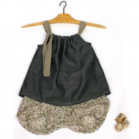 tunique-fillette-lin-jean-liberty-taupe-1