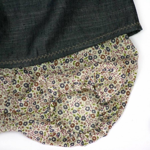 tunique-fillette-lin-jean-liberty-taupe-4