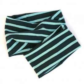 snood-printemps-enfant-bebe-marin-bleu-3