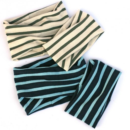 snood-printemps-enfant-bebe-marin