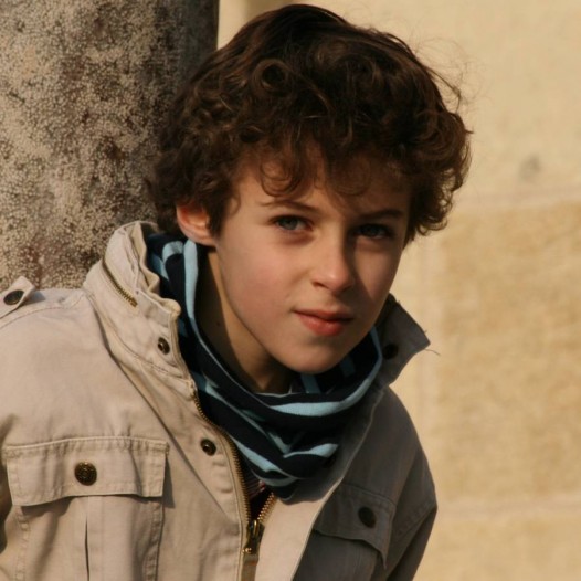 snood-printemps-enfant-bebe-marin-bleu-6