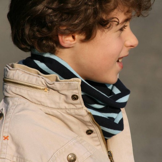 snood-printemps-enfant-bebe-marin-bleu-4