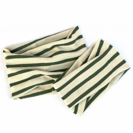 snood-printemps-enfant-bebe-marin-ecru-vert-3
