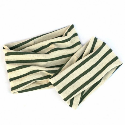 snood-printemps-enfant-bebe-marin-ecru-vert-3