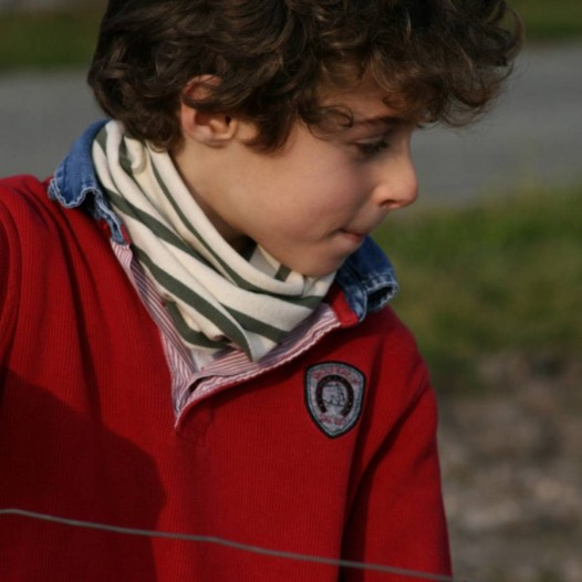snood-printemps-enfant-bebe-marin-ecru-vert-5