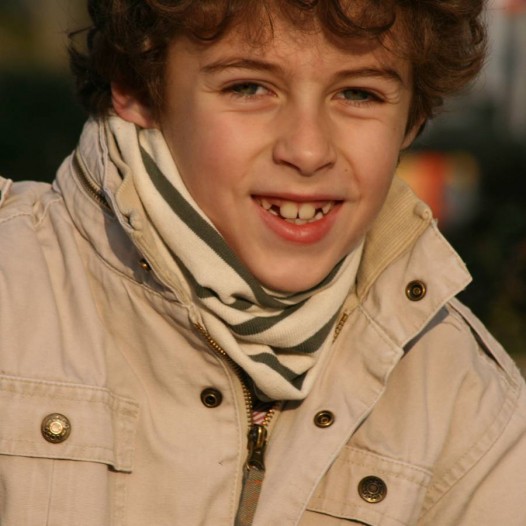 snood-printemps-enfant-bebe-marin-ecru-vert-7