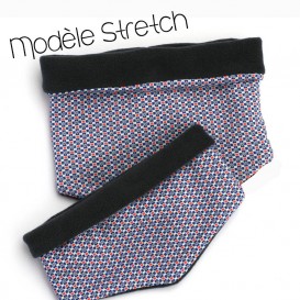 Snood-enfant-bebe-bleu-gris-5a