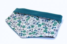 snood-col-enfant-polaire-ecole-fleurs-vert-4-Copier