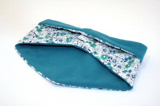 snood-poalire-ecole-enfant-vert-fleurs-3-Copier