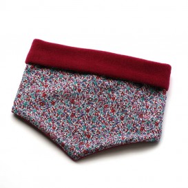 123soleil-ecole-snood-1