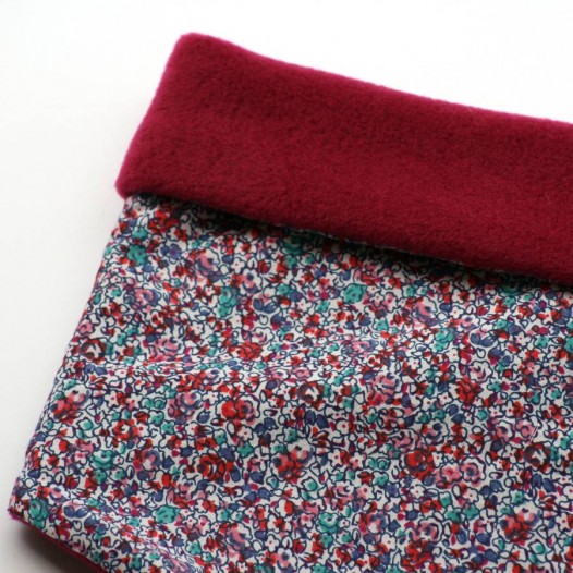 123soleil-ecole-snood-2
