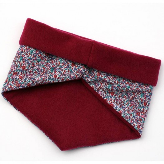 123soleil-ecole-snood-3