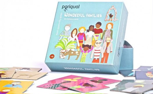 wonderful-familes-aperto
