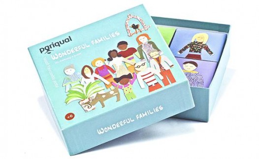 wonderful-families-3