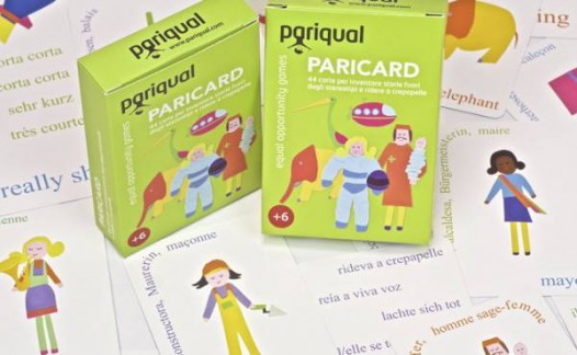 paricard-aperte-600x370