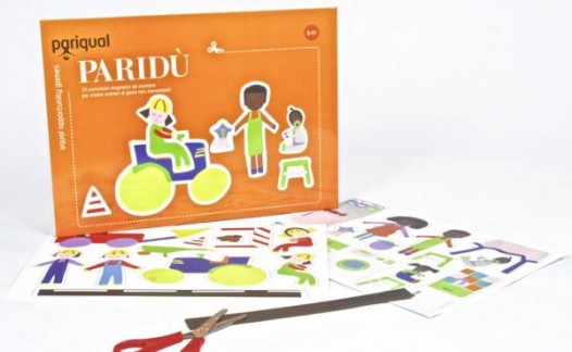 paridu-aperto-600x370