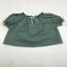 Blusa Sophie