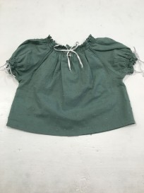 Blusa Sophie
