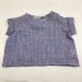 Camicia Tommaso