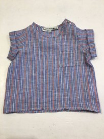 Camicia Tommaso