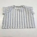 Camicia lino Olivier