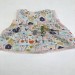 Blouse Amelie