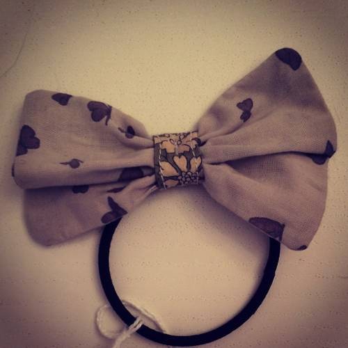 122643-c990a02b7586497181f8793c806afe03