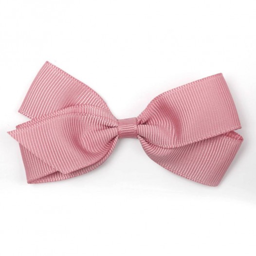 Medium_clip_dusty_rose_160