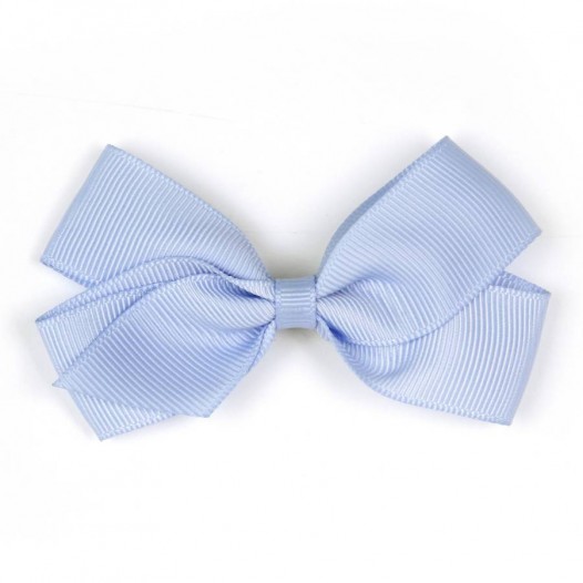 Medium_Clip_bluebell_307