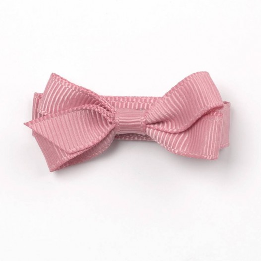 Small_clip_dusky_rose_160
