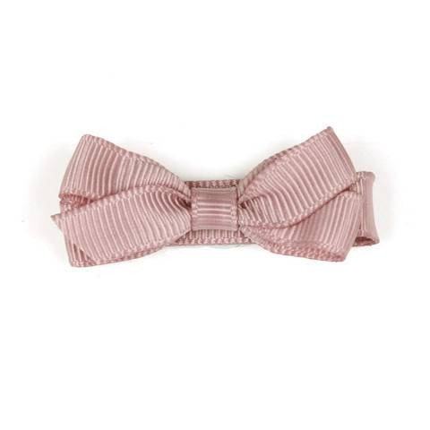 Small_Clip_perfect_rose
