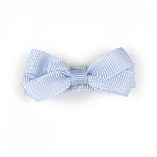 Small_Clip_bluebell_307
