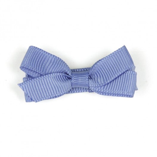 Small_Clip_wisteria_458