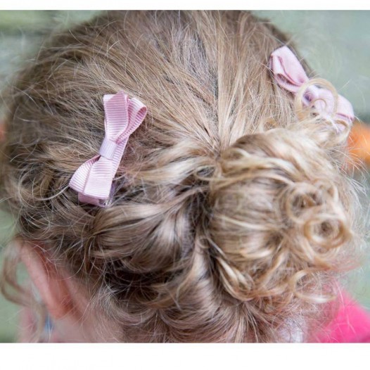 Hairclips
