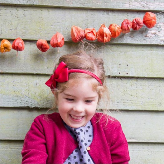hairband_9565308e-b6cd-451e-a3a3-46fb494e404d