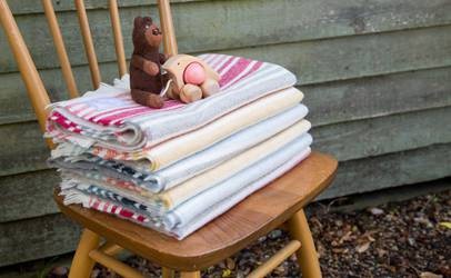 blankets_3_53fcfe45-4cef-4897-84d1-3db95d517aca