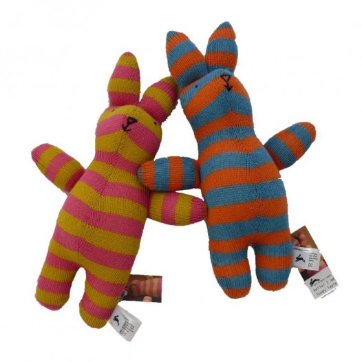 2_rabbits_low