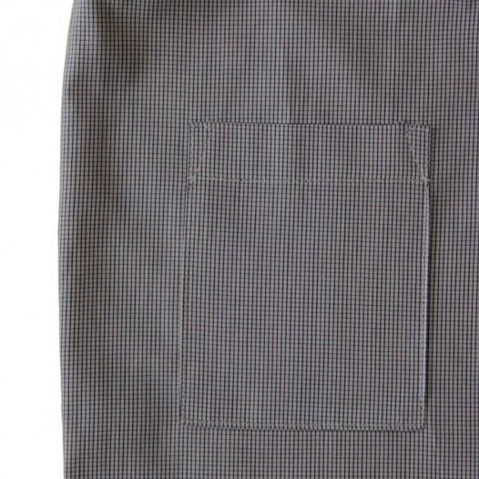 Pip_Pocket_Check