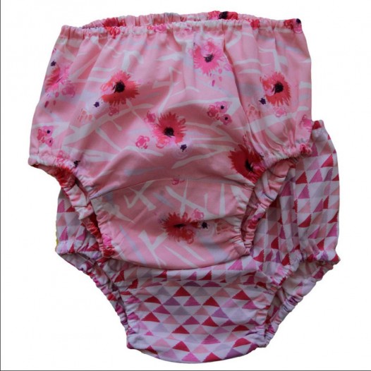 Bloomers_2_Pairs_Pink