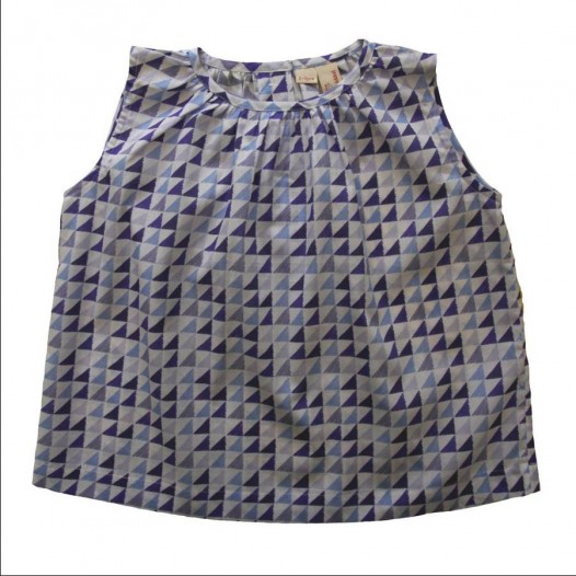 Triangles_Vest_Blue