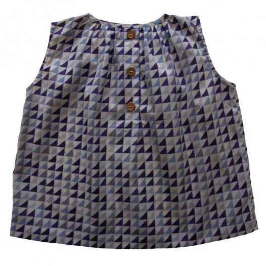 Triangles_Vest_Blue_Back